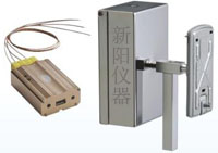 �c(di��n)���鿴��DƬ