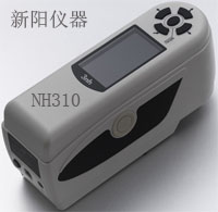 �c(di��n)���鿴��DƬ