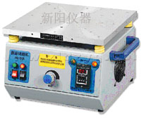 �c(di��n)���鿴��DƬ