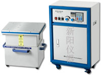 �c���鿴��DƬ