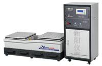 �c(di��n)���鿴��DƬ