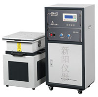 �c���鿴��DƬ