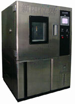 �c���鿴��DƬ