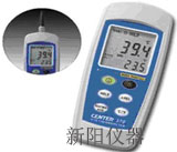 �c(di��n)���鿴��DƬ