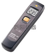 �c���鿴��DƬ