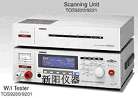 �c���鿴��DƬ