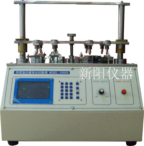 �c���鿴��DƬ