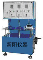 �c���鿴��DƬ