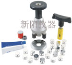 �c���鿴��DƬ