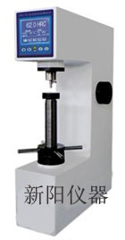 �c���鿴��DƬ