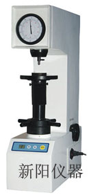 �c���鿴��DƬ