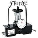 �c(di��n)���鿴��DƬ