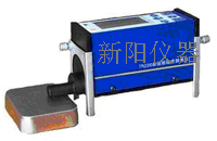 �c���鿴��DƬ