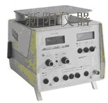 �c���鿴��DƬ