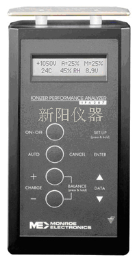 �c(di��n)���鿴��DƬ