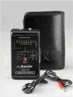 �c(di��n)���鿴��DƬ