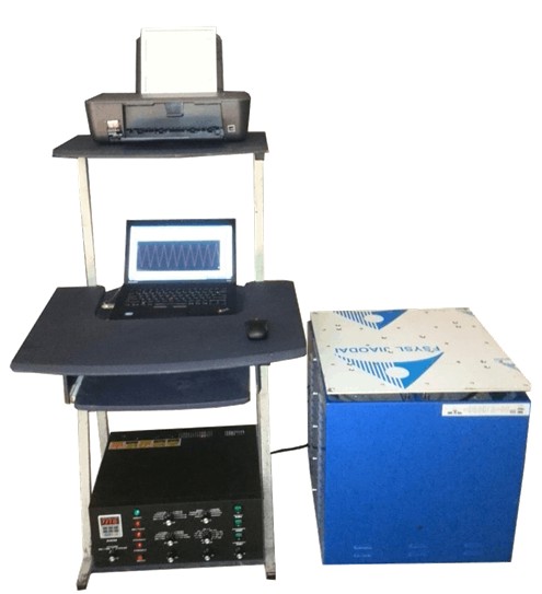 �c���鿴��DƬ