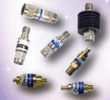 �c���鿴��DƬ