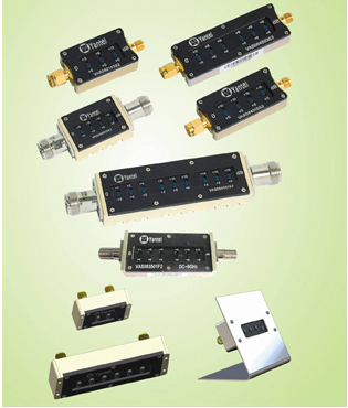 �c(di��n)���鿴��DƬ