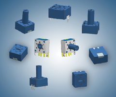 �c(di��n)���鿴��DƬ