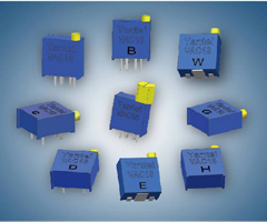 �c(di��n)���鿴��DƬ