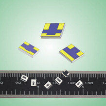 �c(di��n)���鿴��DƬ