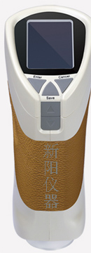 �c���鿴��DƬ