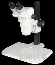 �c���鿴��DƬ