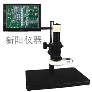 �c���鿴��DƬ