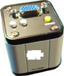 �c(di��n)���鿴��DƬ