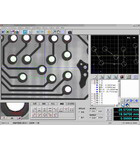 �c���鿴��DƬ