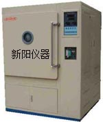 �c���鿴��DƬ