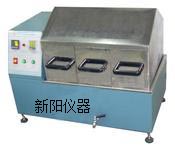 �c���鿴��DƬ