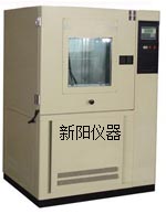 �c���鿴��DƬ