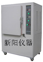 �c(di��n)���鿴��DƬ