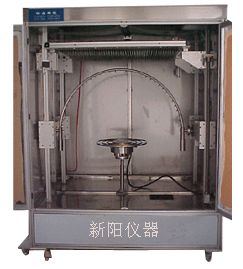 �c(di��n)���鿴��DƬ