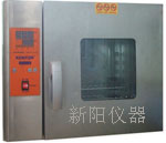 �c(di��n)���鿴��DƬ