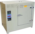 �c(di��n)���鿴��DƬ