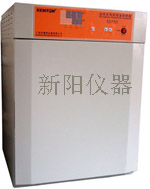 �c(di��n)���鿴��DƬ