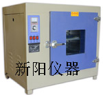 �c(di��n)���鿴��DƬ