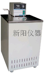 �c(di��n)���鿴��DƬ