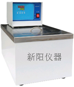 �c���鿴��DƬ