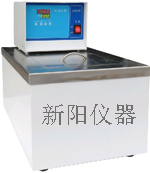 �c���鿴��DƬ