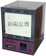 �c(di��n)���鿴��DƬ