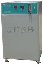 �c(di��n)���鿴��DƬ