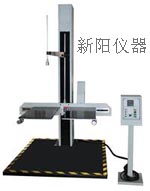 �c(di��n)���鿴��DƬ