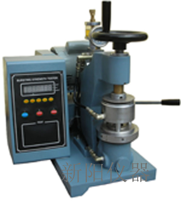 �c���鿴��DƬ