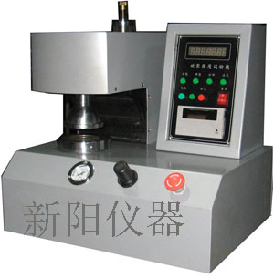 �c���鿴��DƬ