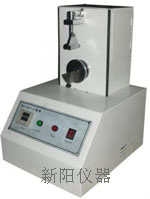 �c(di��n)���鿴��DƬ