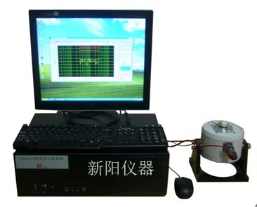 �c���鿴��DƬ